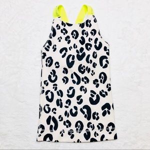 Rare Adidas Stella sport training tank top